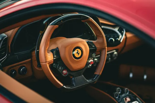 Pure Kasino Android/iOS aplikace